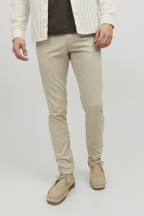 Jack & Jones jpstmarco jjbowie noos